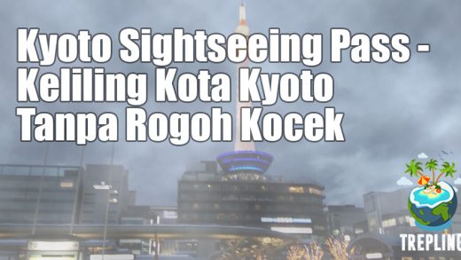 kyoto sightseeing pass 1