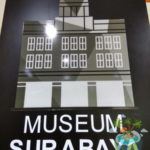 museum surabaya 20