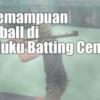 shinjuku batting center