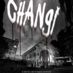 poster film haunted changi