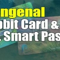tentang rabbit card arl smart pass