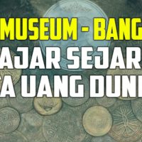 coin museum bangkok
