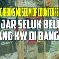 tilleke gibbins museum of counterfeit goods